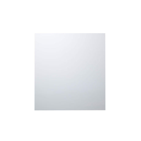 AEG GTF60WE Sportello frontale 5/6 (bianco)