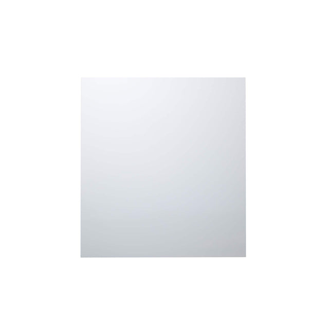 AEG GTF60WE Sportello frontale 5/6 (bianco)