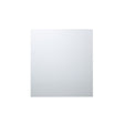 AEG FI60-W Sportello frontale per GS60AIW (bianco)