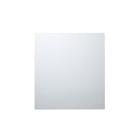 AEG FI60-W Sportello frontale per GS60AIW (bianco)
