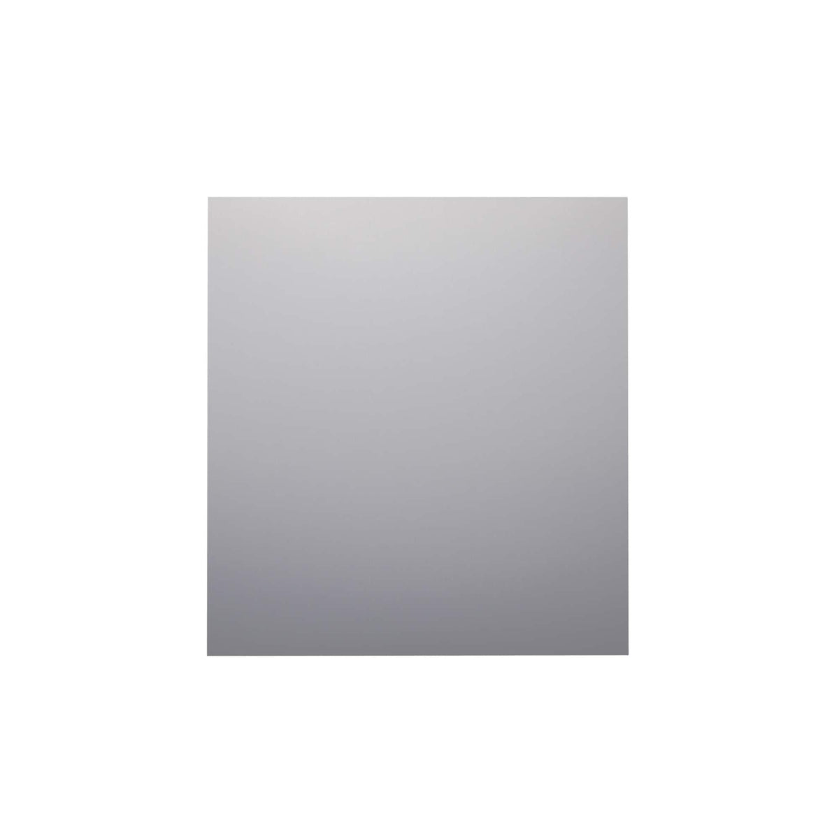 Electrolux GTF55CN Frontale 5/6 (acciaio inox) per GA55SLI, GA55GLI, GA55LI