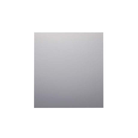 Electrolux GTF55CN Frontale 5/6 (acciaio inox) per GA55SLI, GA55GLI, GA55LI