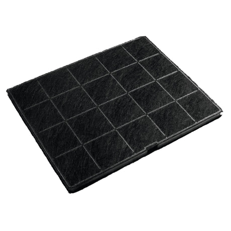 Electrolux ECFB01ST Filtro OdourClean ai carboni attivi per cappa a ricircolo DBGL5432 / DBGL7732 / DBGL1032