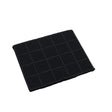 AEG MCFB46PL, Filtro a carboni attivi long-life per AIH9816AM, AWH9416AM, AWH6416AM