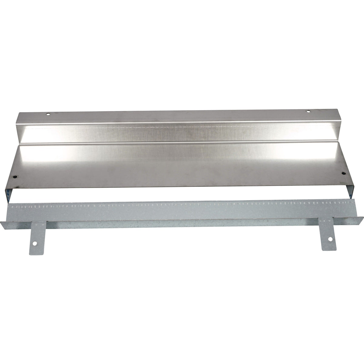 AEG GAES/45-36 Set per l’incasso dell’adattatore di altezza per altezza nicchia max. 940 mm, lavastoviglie a integrazion
