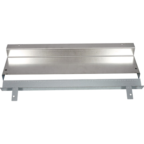AEG GAES/45-36 Set per l’incasso dell’adattatore di altezza per altezza nicchia max. 940 mm, lavastoviglie a integrazion