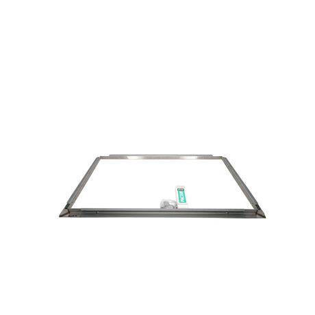 Electrolux AB-GK Lamina di copertura