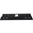 Electrolux BA762/60SW Adattatore larghezza – per l’incasso di forni e cucine a norma SMS (6/6) in cucine a norma EURO