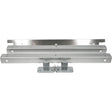 Electrolux HA35/55UCN Adattatore altezza – per l’incasso di forni piccoli EB6 (SMS 5/6) in una nicchia 5/6, A 3,5 / L 54