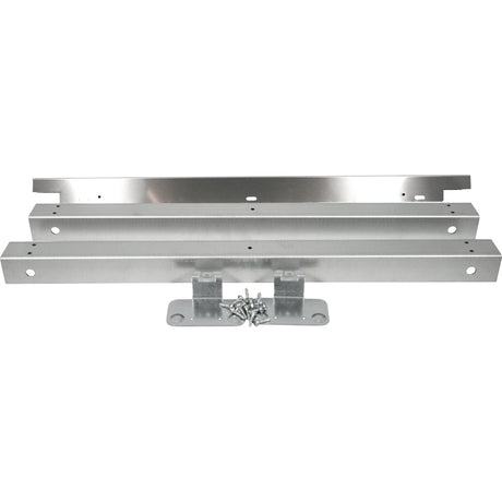 Electrolux HA35/55UCN Adattatore altezza – per l’incasso di forni piccoli EB6 (SMS 5/6) in una nicchia 5/6, A 3,5 / L 54