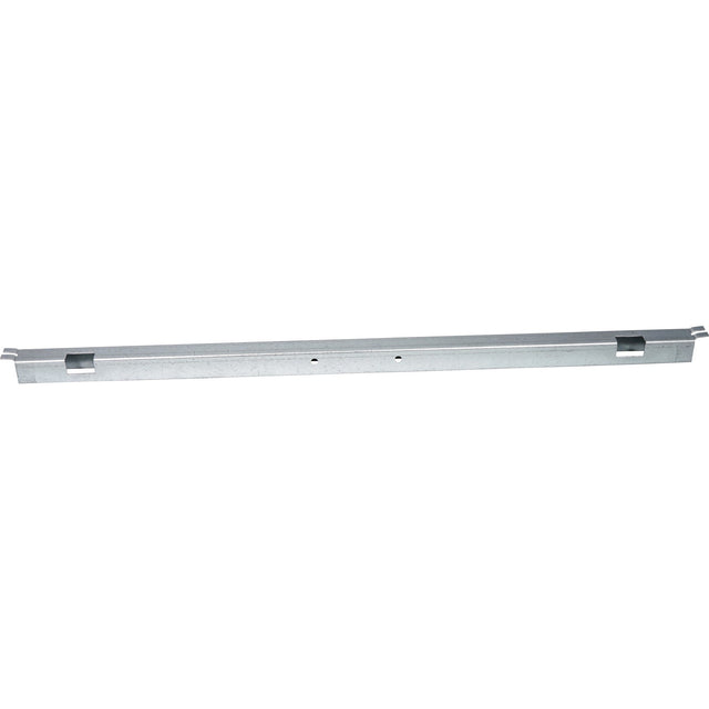 Electrolux VTRAVERSE Traversa di collegamento per cappe ProfiLine