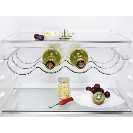 AEG WINERACK1 Ripiano portabottiglie