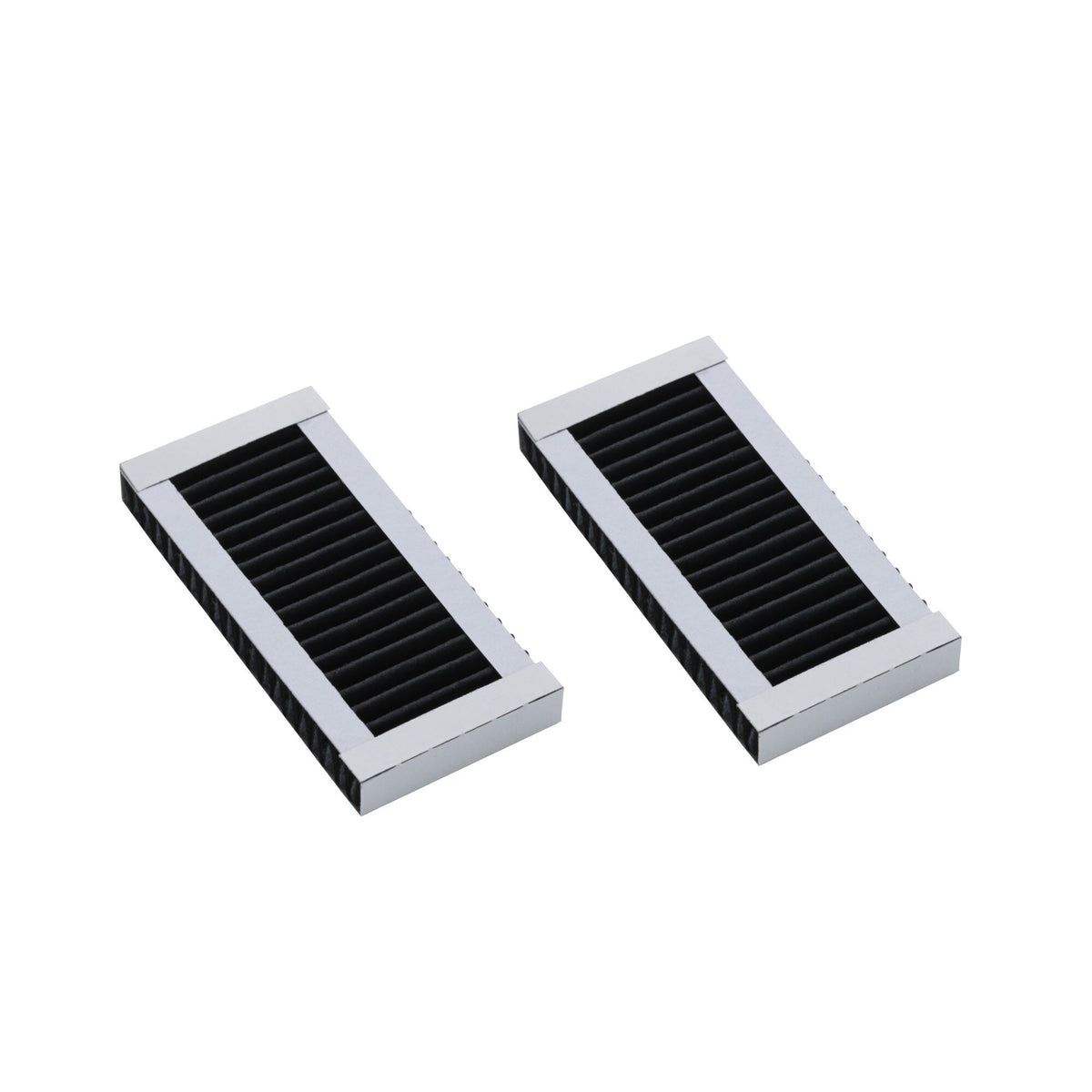 AEG M9RWCAF2 Cartucce per filtri CleanAir+