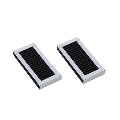 AEG M9RWCAF2 Cartucce per filtri CleanAir+