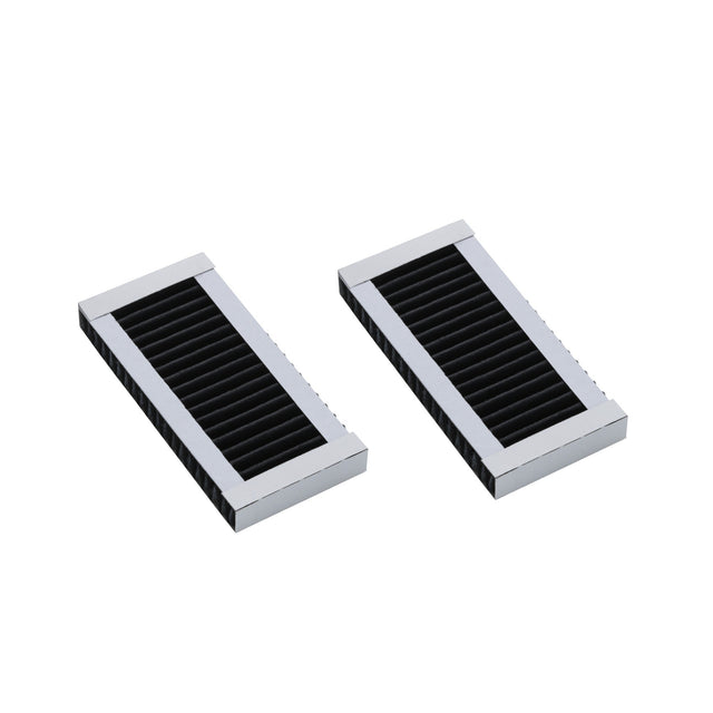 AEG M9RWCAF2 Cartucce per filtri CleanAir+