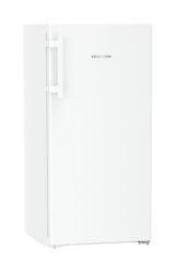 Liebherr RBa30 425i