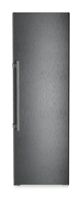 Liebherr RBbsb 525i-23