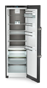 Liebherr RBbsb 525i-23