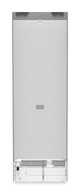 Liebherr RBsfd 5221-22