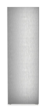 Liebherr RBsfd 5221-22