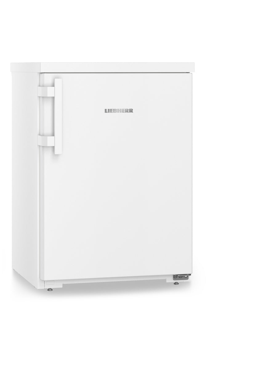 Liebherr Rci 1621-20