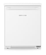 Liebherr Re 1000-20