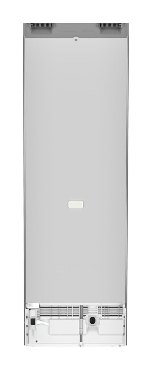 Liebherr SBNsdd 526i-22