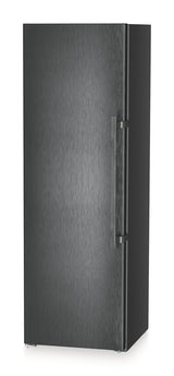 Liebherr SFNbsd 529i-23