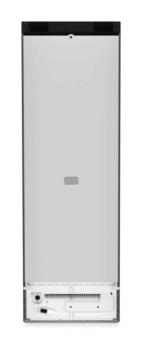 Liebherr SFNbsd 529i-23