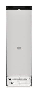 Liebherr SFNbsd 529i-23