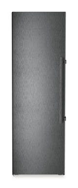Liebherr SFNbsd 529i-23