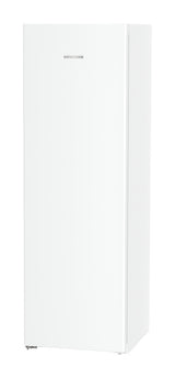 Liebherr SFNd 5227-22