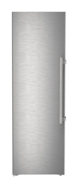 Liebherr SFNsdd 5237-22