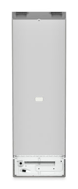 Liebherr SFNsdd 526i-22