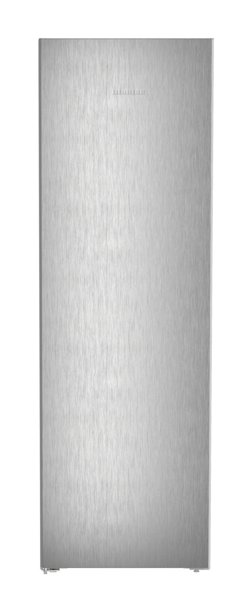 Liebherr SFNsfd 5247-22