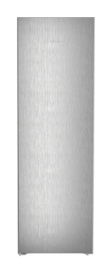 Liebherr SFNsfd 5247-22