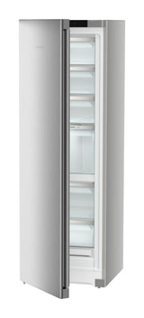 Liebherr SFNsfd 5247-22