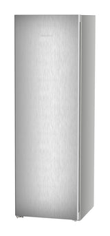 Liebherr SFNsfd 5247-22