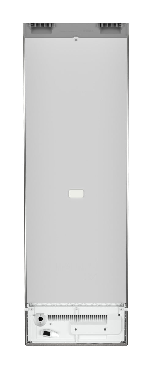 Liebherr SFNsfd 5247-22
