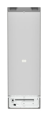 Liebherr SFNsfd 5247-22