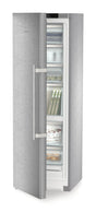 Liebherr SFNstd 529i-22