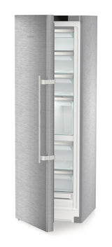 Liebherr SFNstd 529i-22