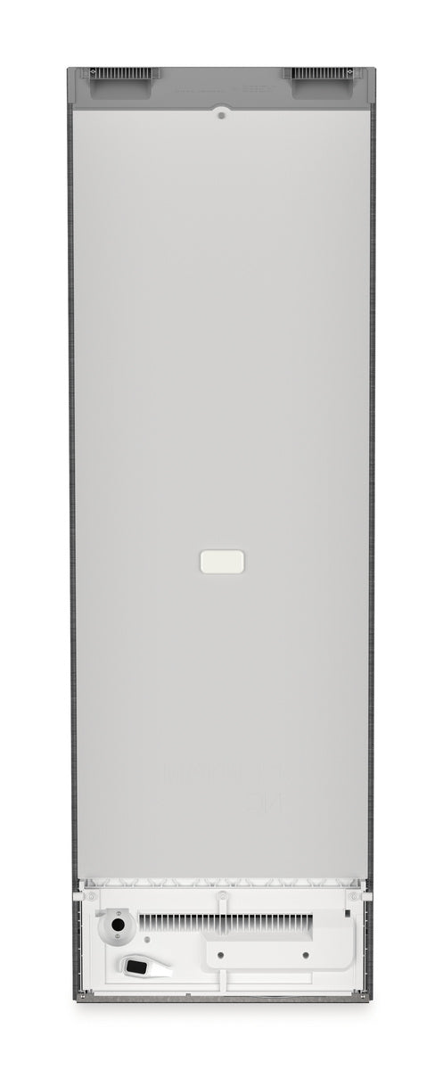 Liebherr SFNstd 529i-22