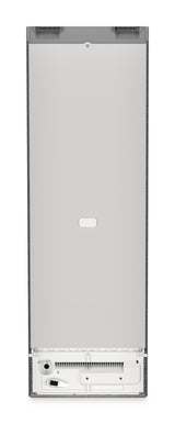 Liebherr SFNstd 529i-22