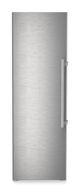 Liebherr SFNstd 529i-22