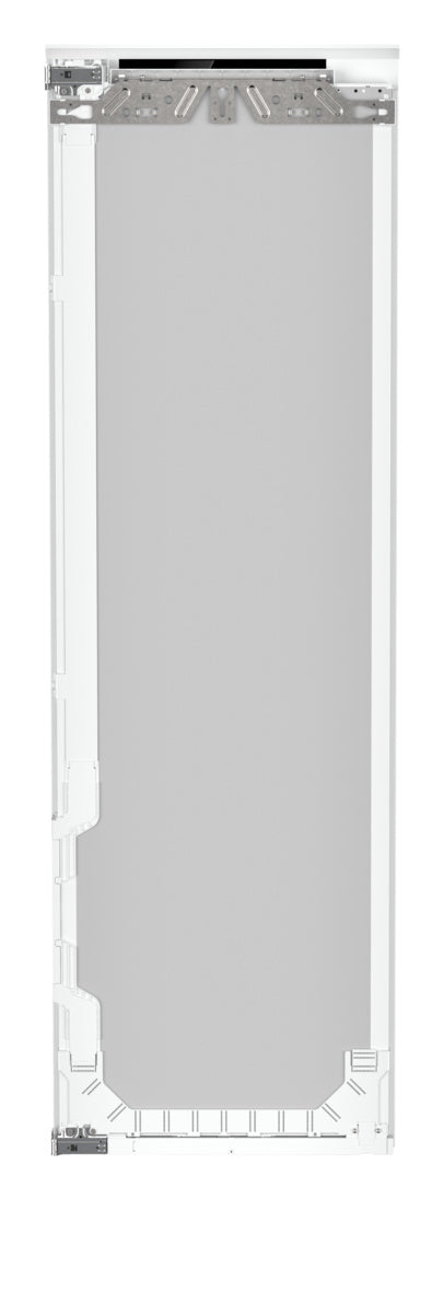 Liebherr SIFNAd 5188-22