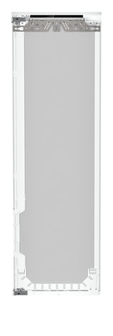 Liebherr SIFNAd 5188-22