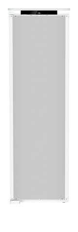 Liebherr SIFNSe 5128-22