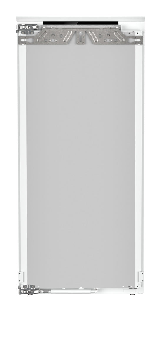 Liebherr SIFNdi 4155-22