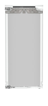 Liebherr SIFNdi 4155-22